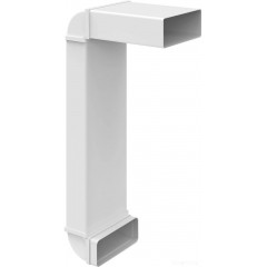 Комплект для рециркуляции Smeg KITEHOBD