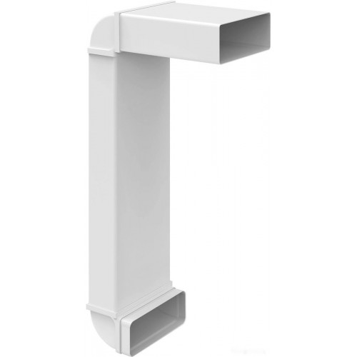 Комплект для рециркуляции Smeg KITEHOBD