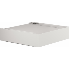 Выдвижная корзина для белья Asko HB150W