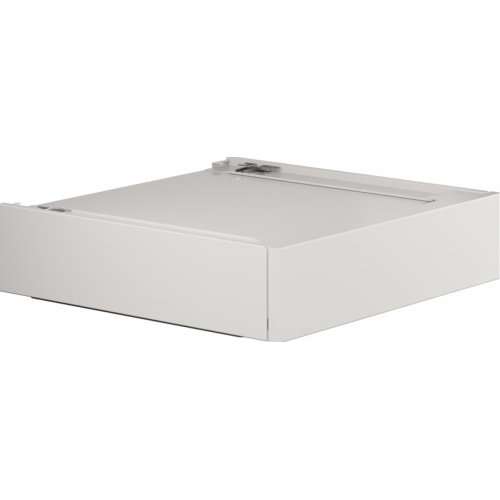 Выдвижная корзина для белья Asko HB150W