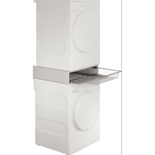 Выдвижная корзина для белья Asko HB150W