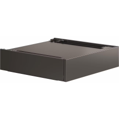 Выдвижная корзина для белья Asko HB150T