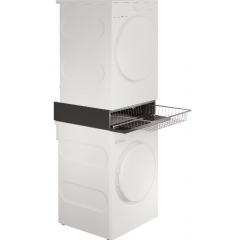 Выдвижная корзина для белья Asko HB150T