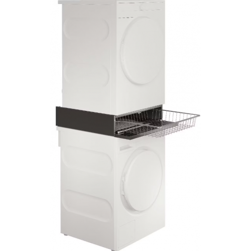 Выдвижная корзина для белья Asko HB150T