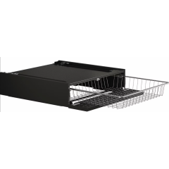 Выдвижная корзина для белья Asko HB150G