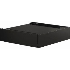 Выдвижная корзина для белья Asko HB150G