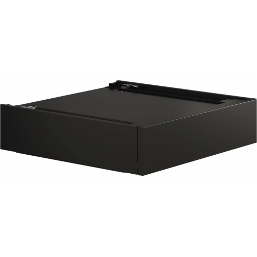 Выдвижная корзина для белья Asko HB150G