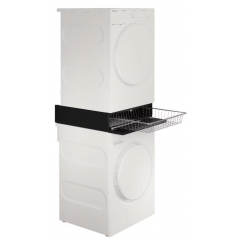 Выдвижная корзина для белья Asko HB150G