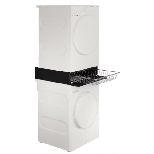 Выдвижная корзина для белья Asko HB150G