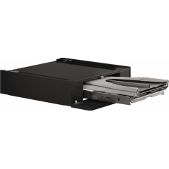 Выдвижная полка Asko HI150G