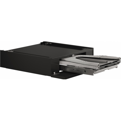 Выдвижная полка Asko HI150G