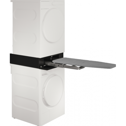 Выдвижная полка Asko HI150G