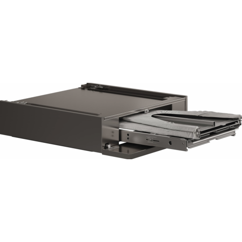 Выдвижная полка Asko HI150T