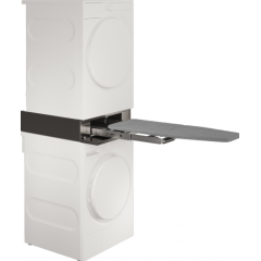 Выдвижная полка Asko HI150T