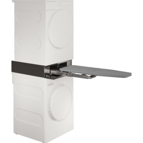 Выдвижная полка Asko HI150T