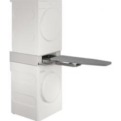 Выдвижная полка Asko HI150W