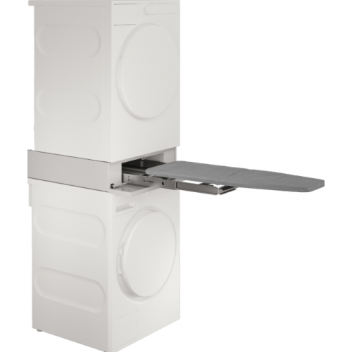 Выдвижная полка Asko HI150W