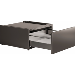 Напольный ящик Asko HP320T