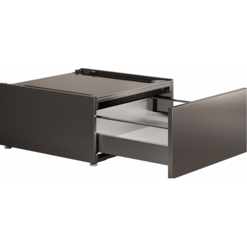 Напольный ящик Asko HP320T