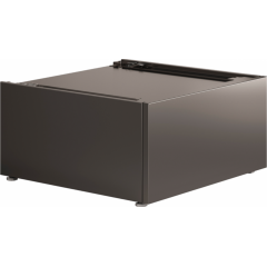 Напольный ящик Asko HP320T