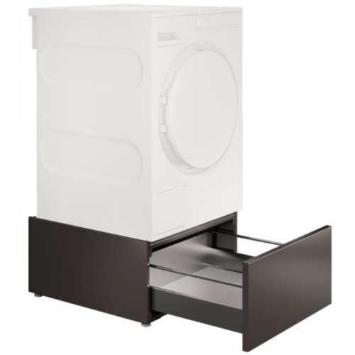 Напольный ящик Asko HP320T