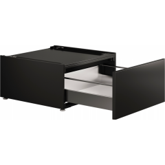 Напольный ящик Asko HP320G