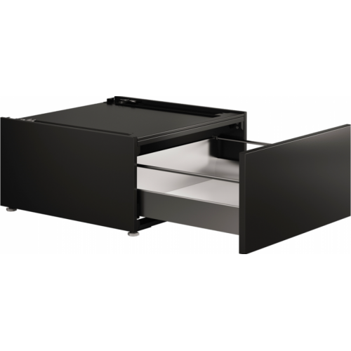 Напольный ящик Asko HP320G