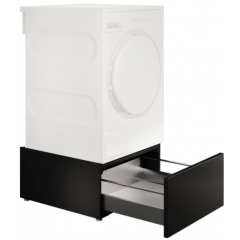 Напольный ящик Asko HP320G