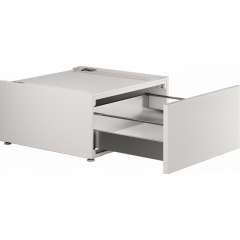 Напольный ящик Asko HP320W