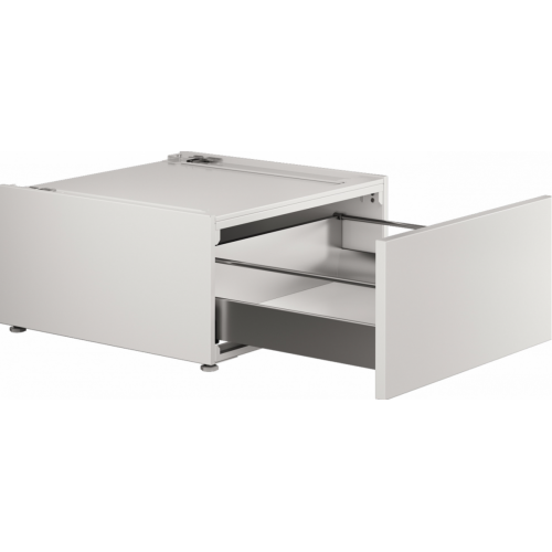 Напольный ящик Asko HP320W