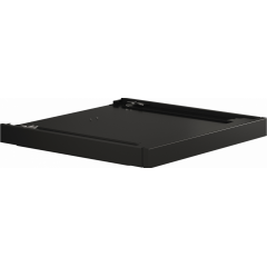 Выдвижная полка Asko HS60G