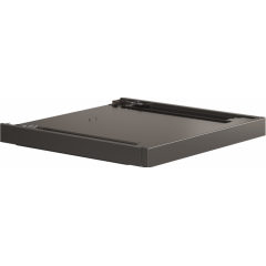 Выдвижная полка Asko HS60T