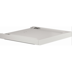 Выдвижная полка Asko HS60W