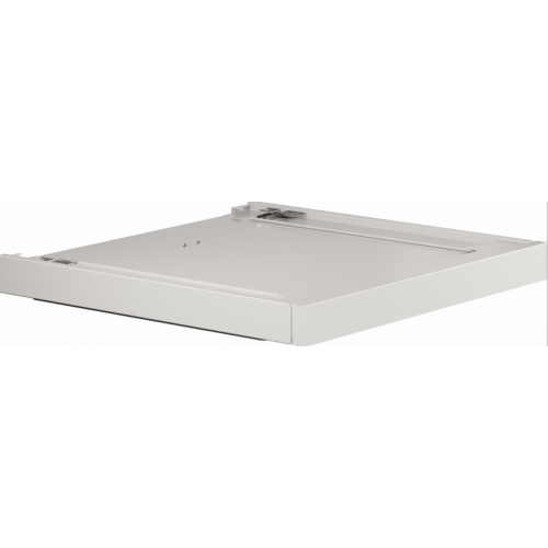 Выдвижная полка Asko HS60W