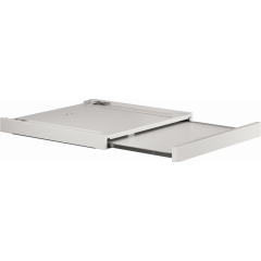 Выдвижная полка Asko HS60W