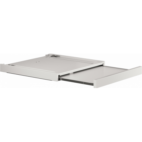 Выдвижная полка Asko HS60W