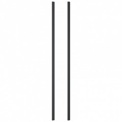 Монтажный комплект NEFF Z9802PFDY0