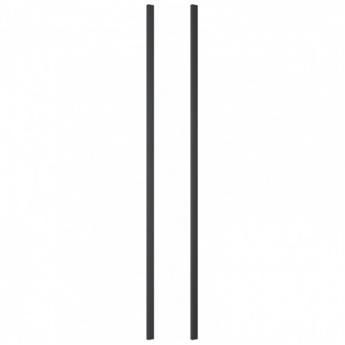 Монтажный комплект NEFF Z9802PFDY0