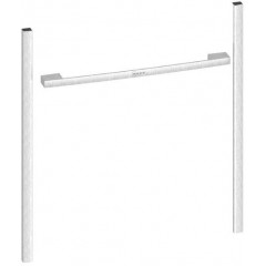 Ручка NEFF Z9060MY0