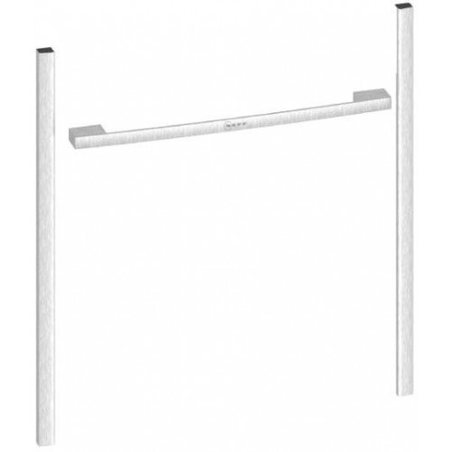 Ручка NEFF Z9060MY0