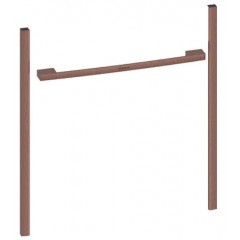 Монтажный комплект NEFF Z9060BY0