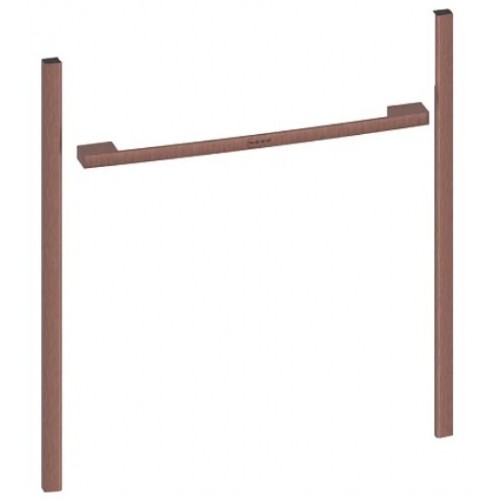 Монтажный комплект NEFF Z9060BY0