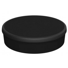 Переключатель NEFF Z9801TWDY0