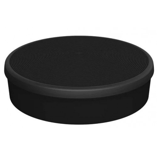 Переключатель NEFF Z9801TWDY0