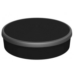 Переключатель NEFF Z9801TWAY0