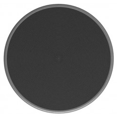 Переключатель NEFF Z9801TWAY0