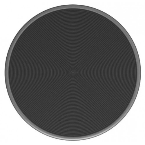 Переключатель NEFF Z9801TWAY0