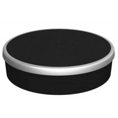 Переключатель NEFF Z9801TWMY0