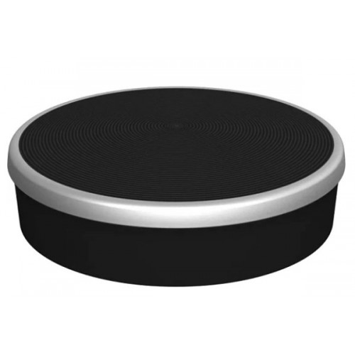 Переключатель NEFF Z9801TWMY0