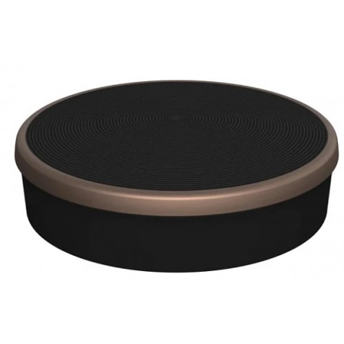 Переключатель NEFF Z9801TWBY0